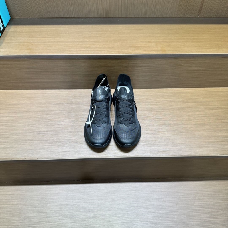 roger u1u1er casual shoes